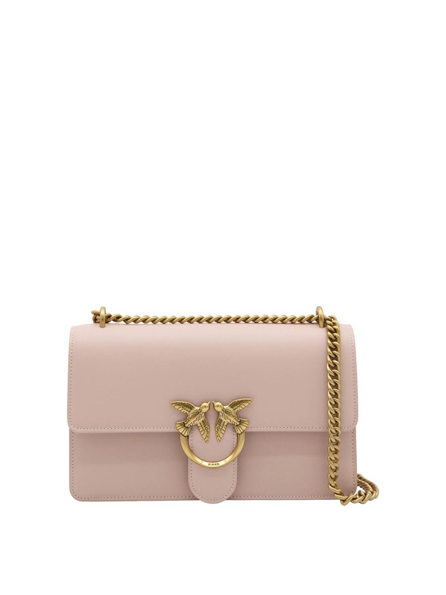 Pinko Sac Porté Épaule - Love O