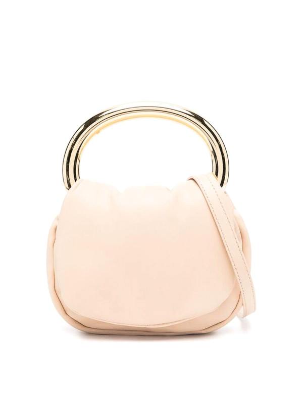 Blumarine Sac Bandoulière - R
