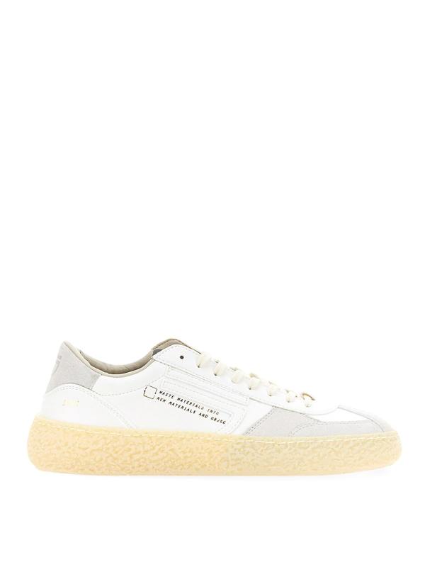 Puraai Baskets - Cream