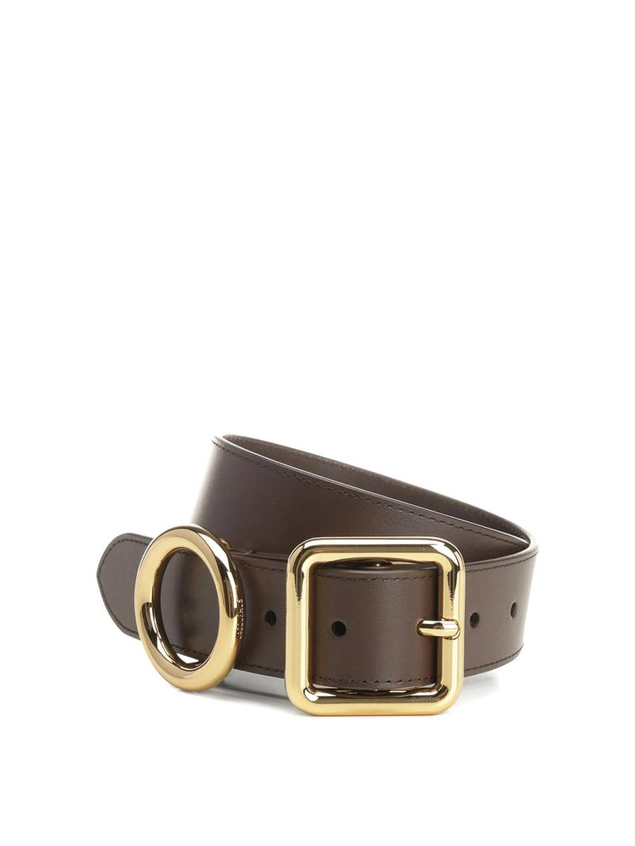 Jacquemus Ceinture - Regalo