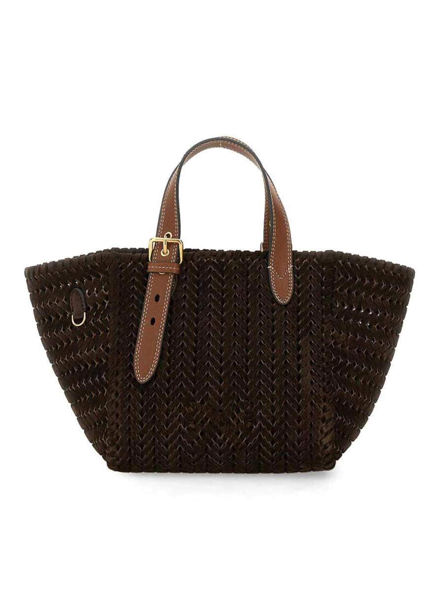 Anya Hindmarch Sac Cabas - Marr