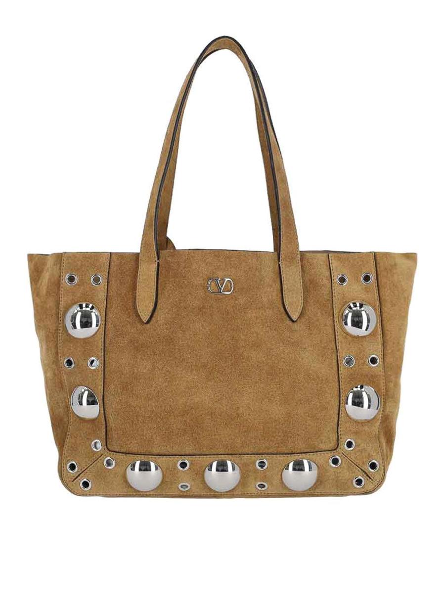 Valentino Garavani Sac Cabas - Marr
