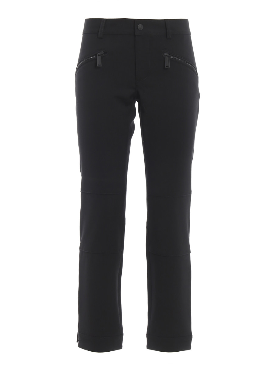 Dsquared2 Pantalons Décontractés - Biker