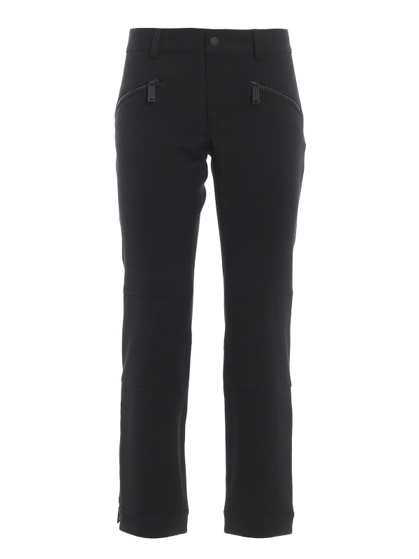 Dsquared2 Pantalons Décontractés - Biker