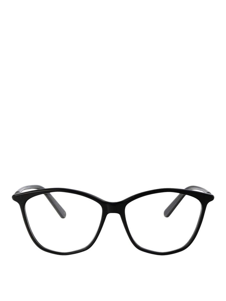 Dior Lunettes De Soleil - Noir