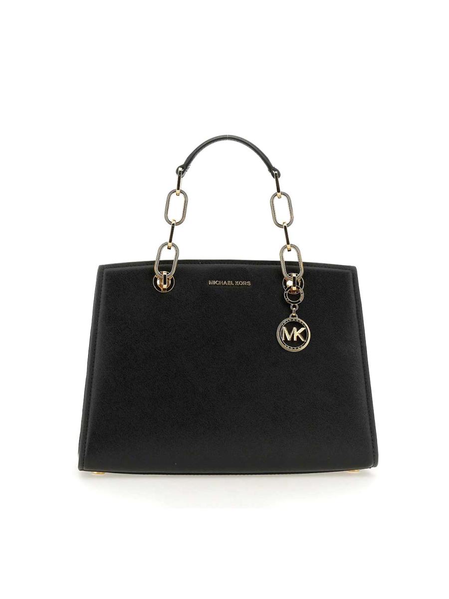 Michael Kors Sac Porté Épaule - Cynthia