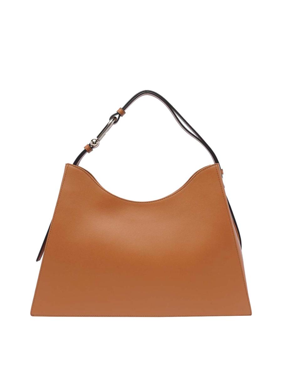 Furla Sac Bandoulière - Marr