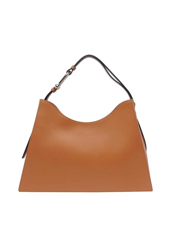 Furla Sac Bandoulière - Marr