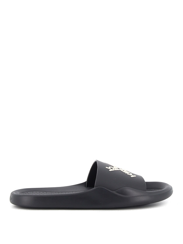 Kenzo Tongs - Kenzo Sport