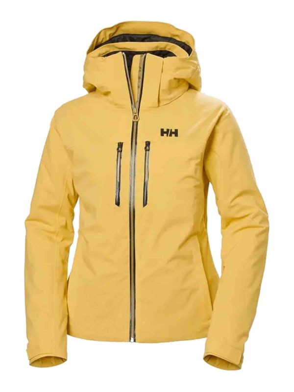 Helly Hansen Veste Casual - Beige