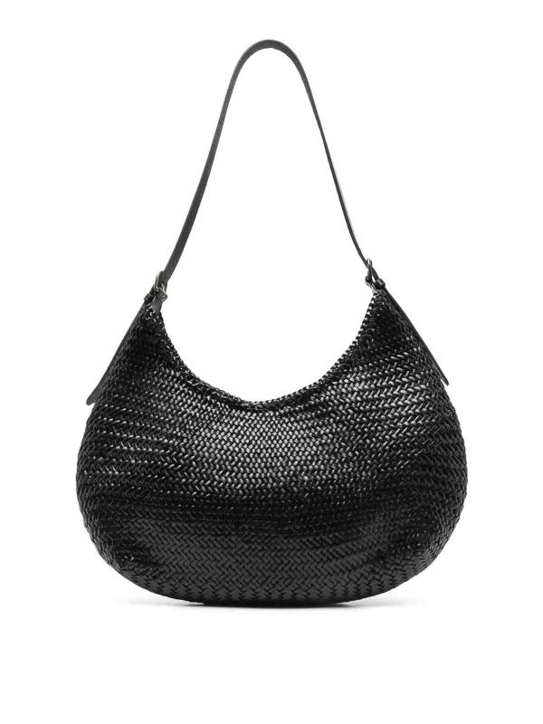 Dragon Diffusion Sac Cabas - Noir