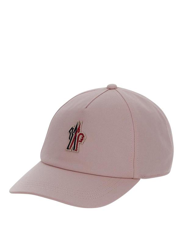 Moncler Chapeau - R