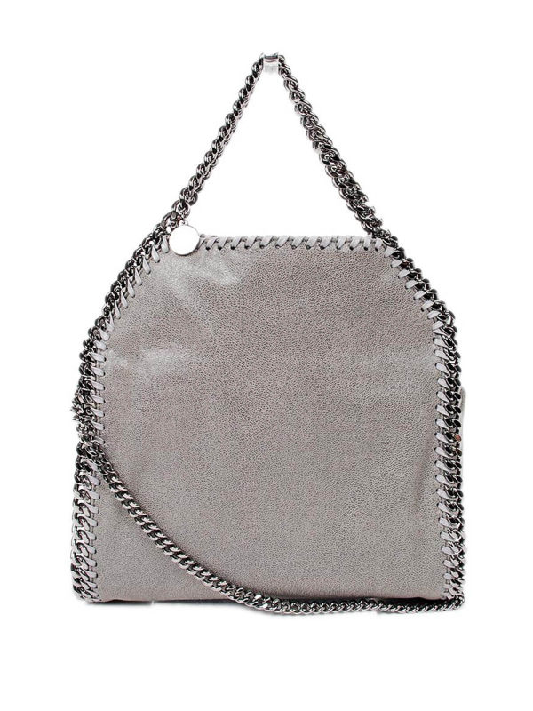 Stella Mccartney Fourre-Tout Falabella M