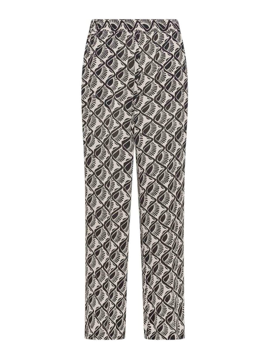 Seventy Pantalons Décontractés