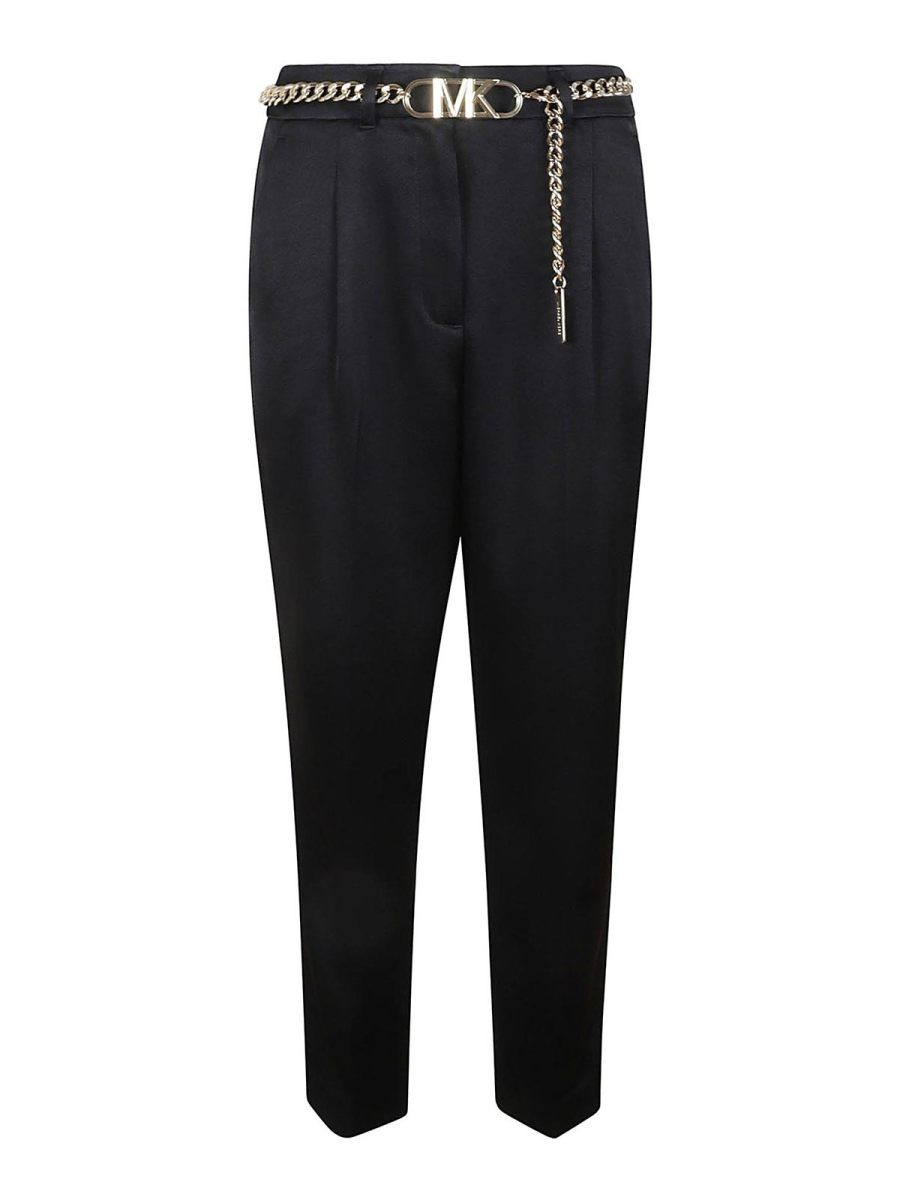 Michael Kors Short - Noir