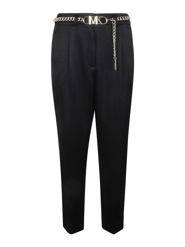 Michael Kors Short - Noir