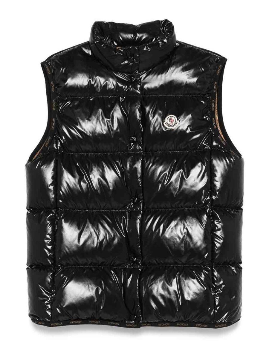 Moncler Gilet - Badia