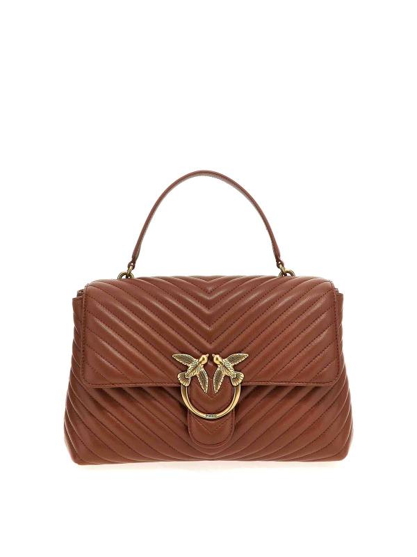 Pinko Sac Bandoulière - Marr