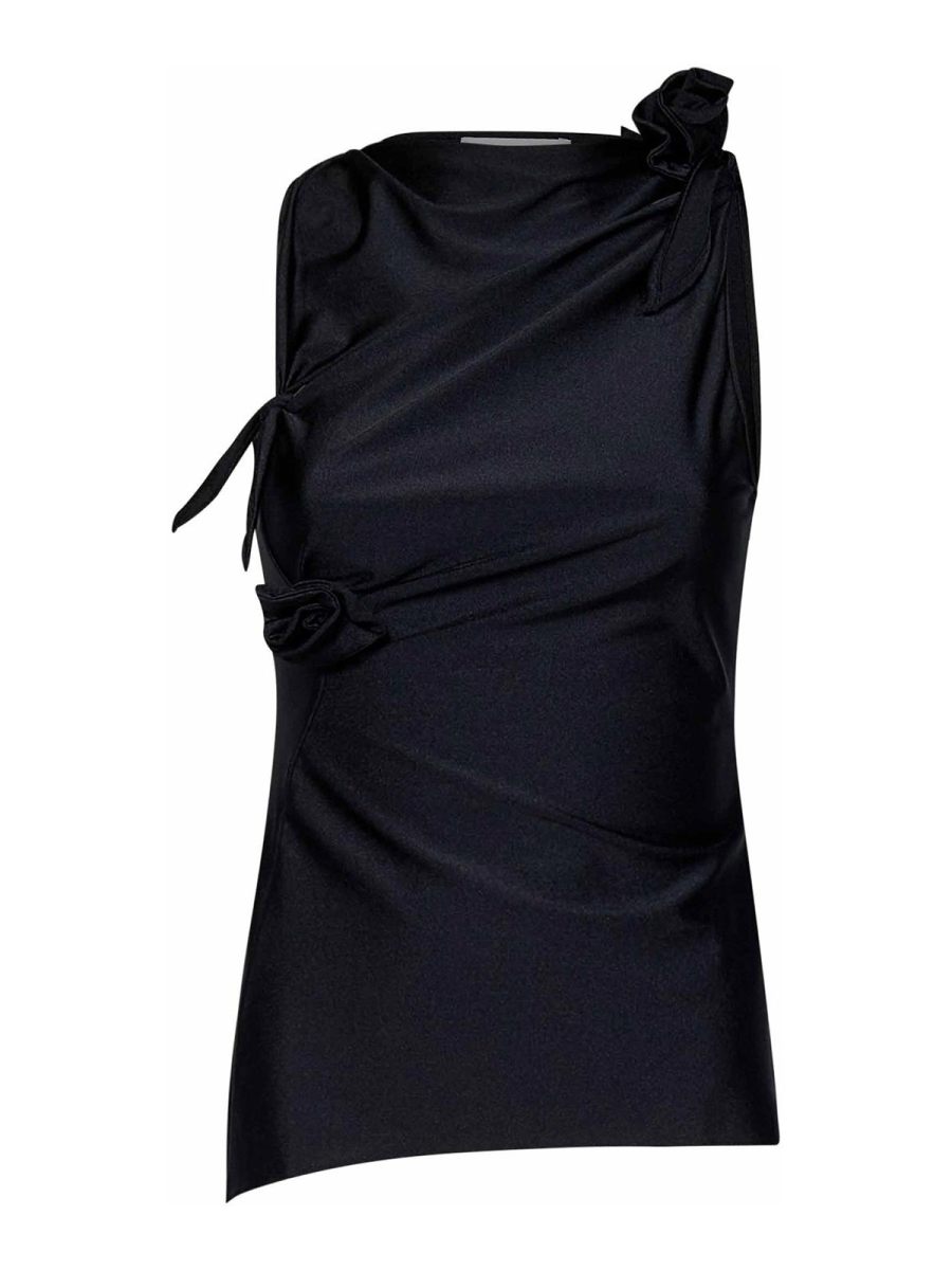 Coperni Top - Noir