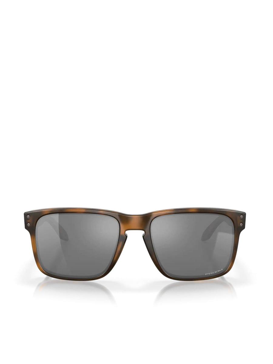 Oakley Lunettes De Soleil - Marr