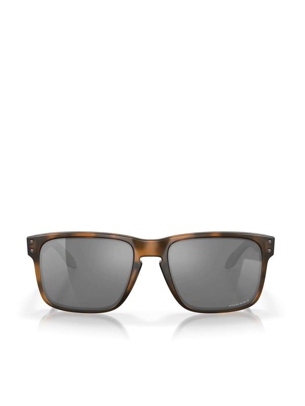 Oakley Lunettes De Soleil - Marr