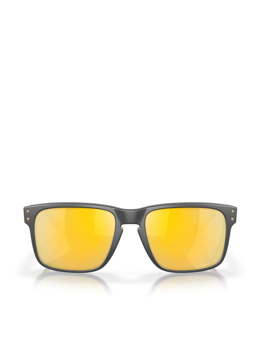Oakley Lunettes De Soleil - Gr