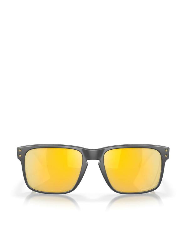 Oakley Lunettes De Soleil - Gr