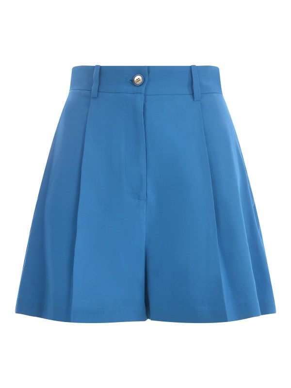 Pinko Short - Sorridente