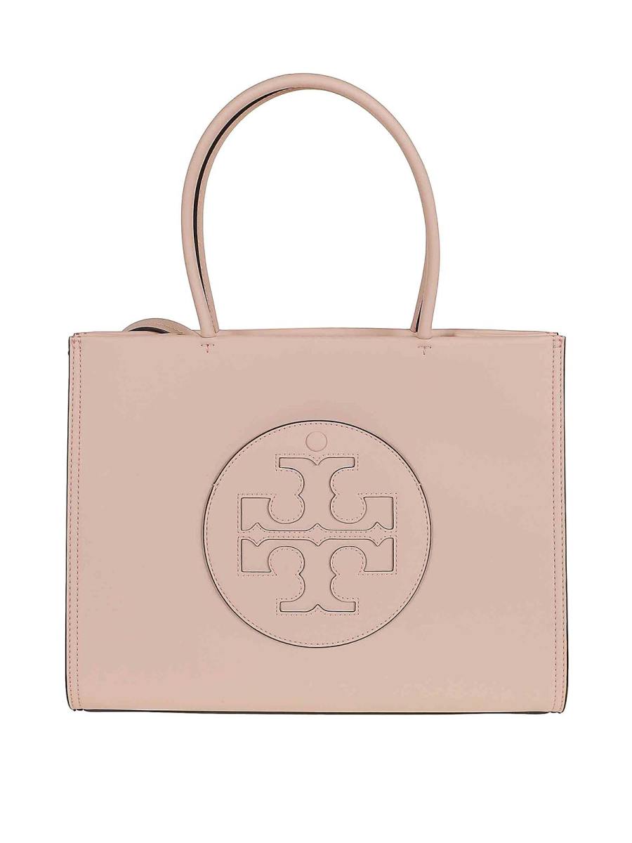 Tory Burch Sac Cabas - R