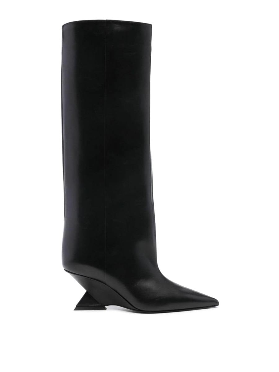 The Attico Bottes - Cheope