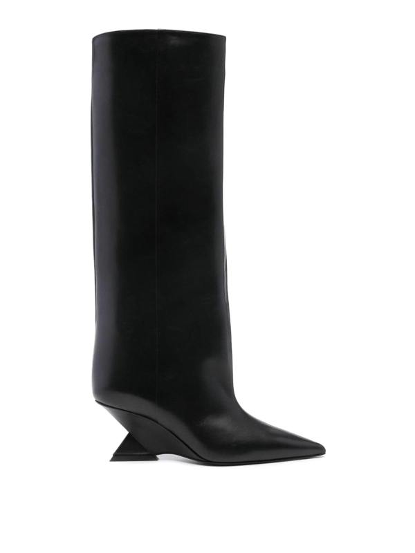 The Attico Bottes - Cheope