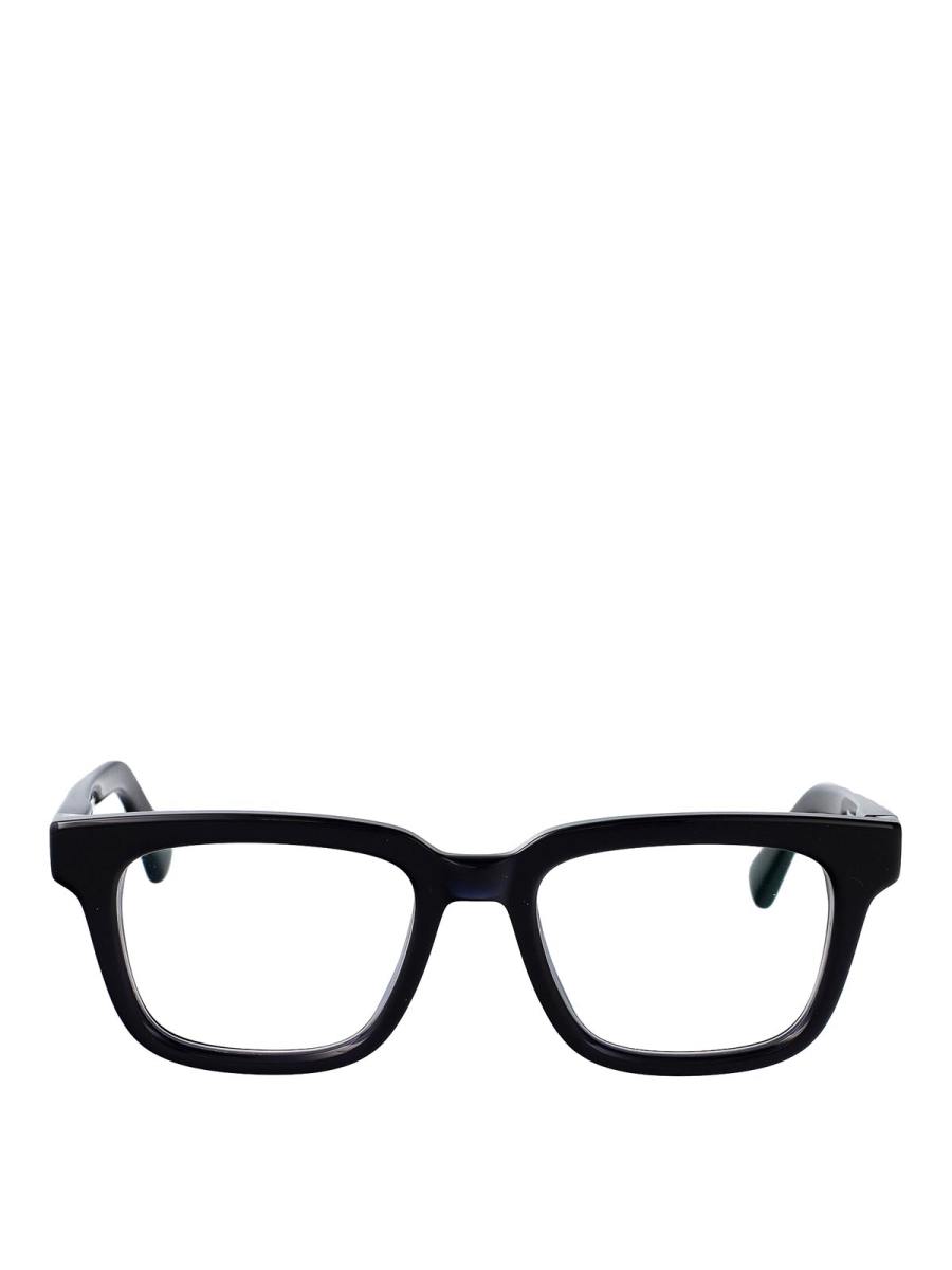 Mykita Lunettes De Soleil - Bleu
