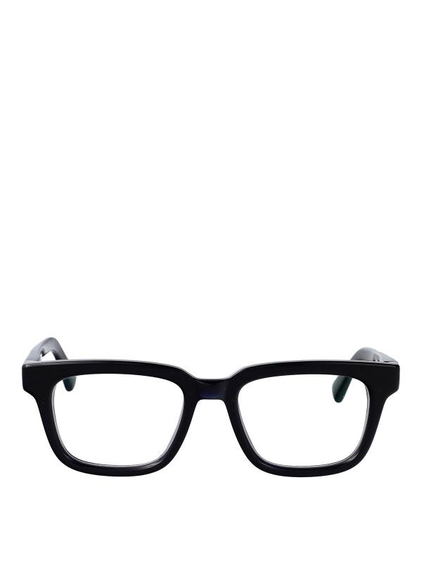 Mykita Lunettes De Soleil - Bleu
