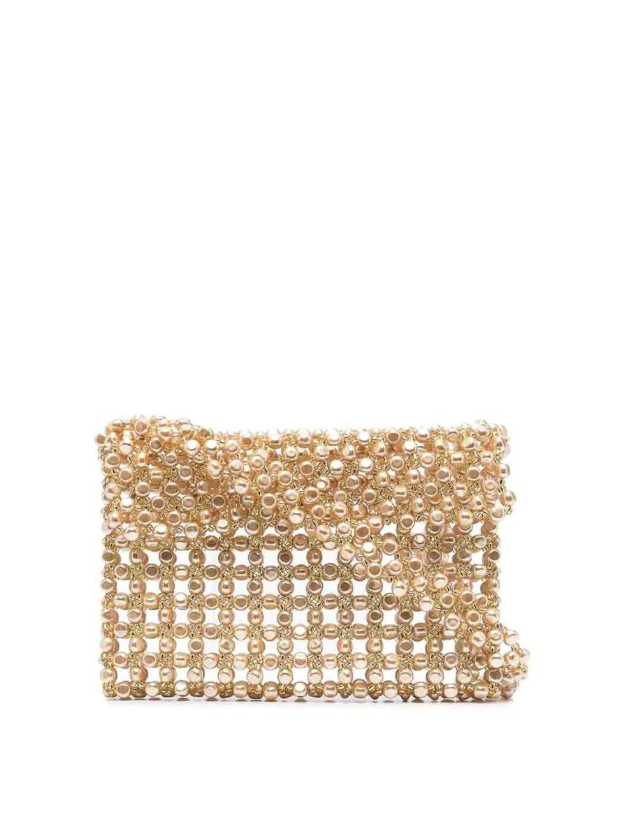 Vanina Sac Porté Épaule - Sabl
