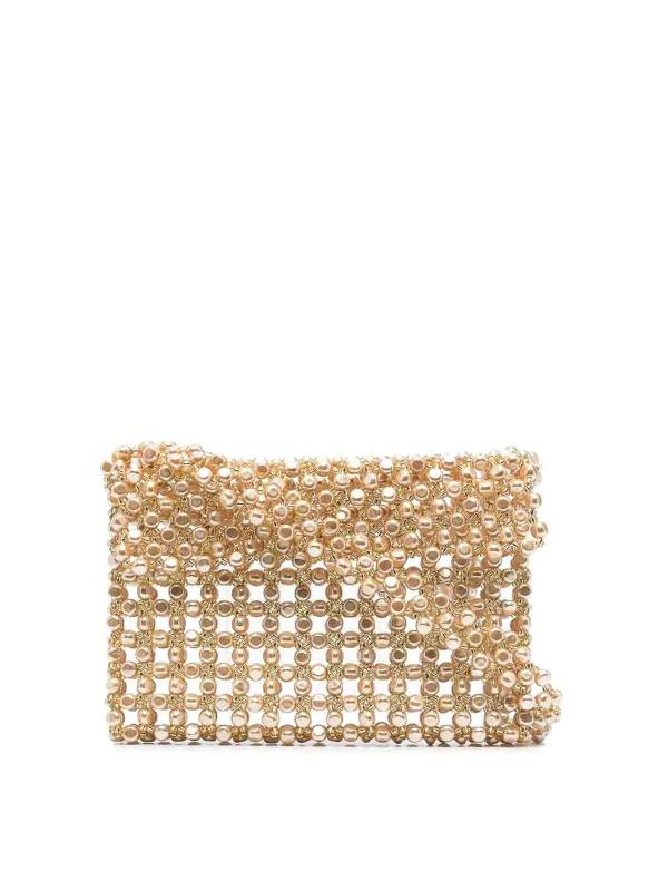 Vanina Sac Porté Épaule - Sabl