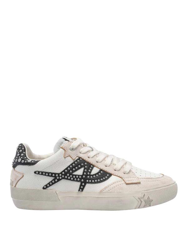 Ash Baskets - Beige