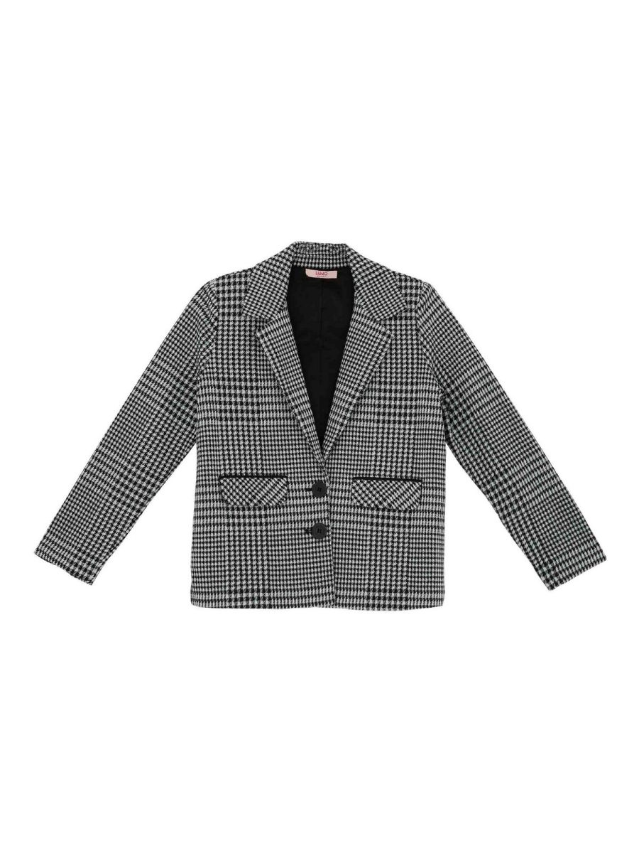 Liu Jo Blazer - Noir