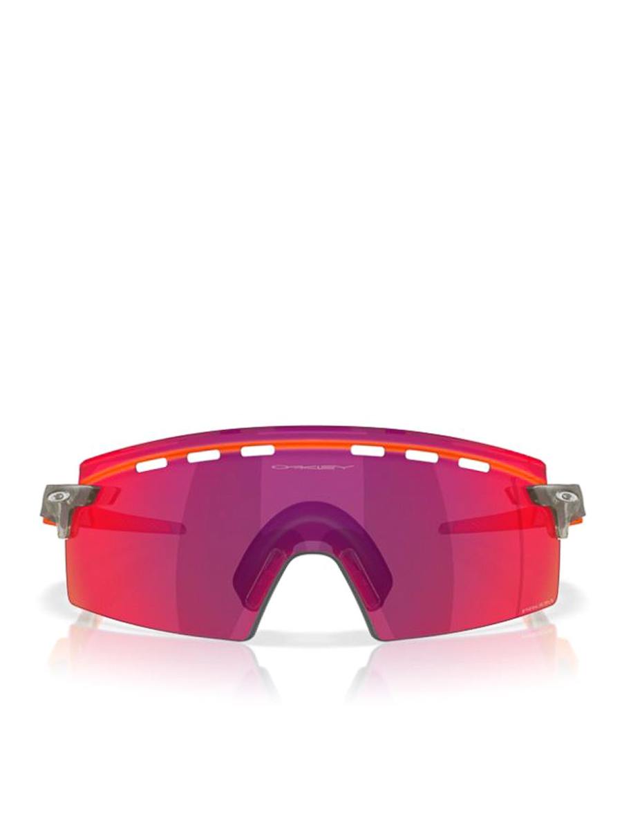 Oakley Lunettes De Soleil - Violet