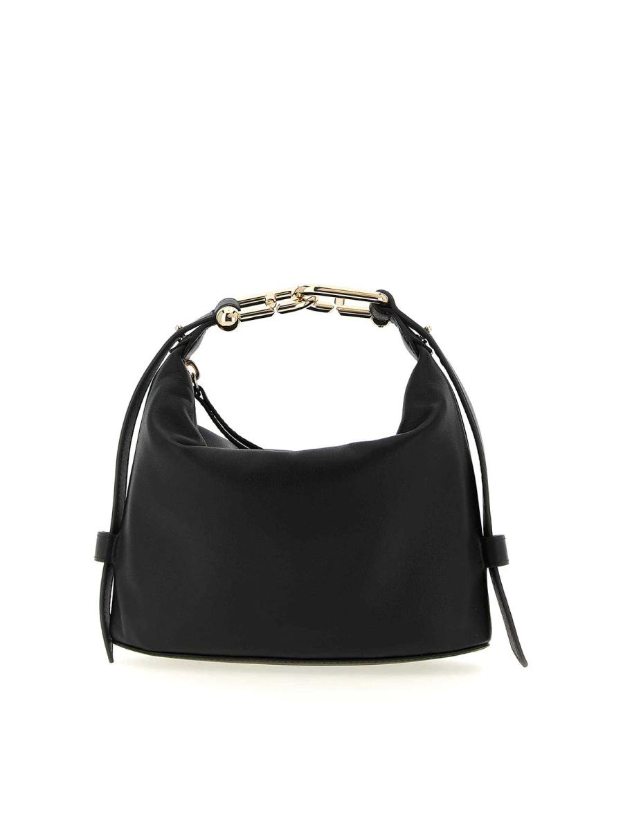 Furla Sac Cabas - Noir