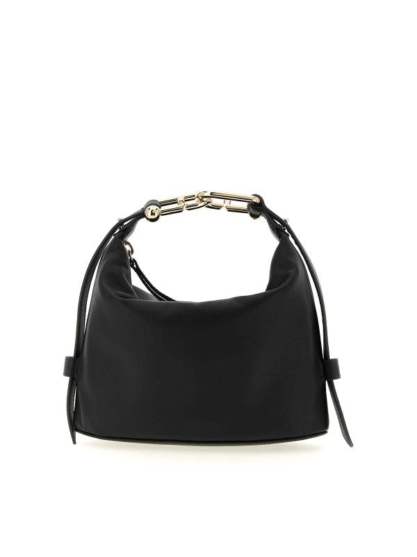 Furla Sac Cabas - Noir