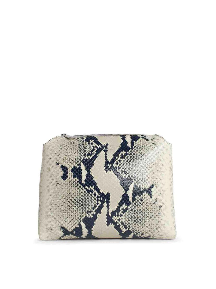 Khaite Sac Bandoulière - Multicolor