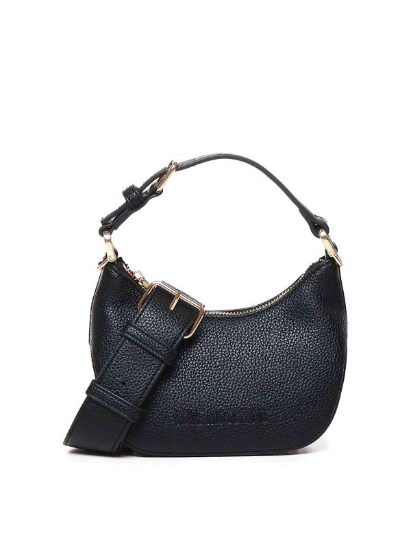 Love Moschino Sac Cabas - Noir