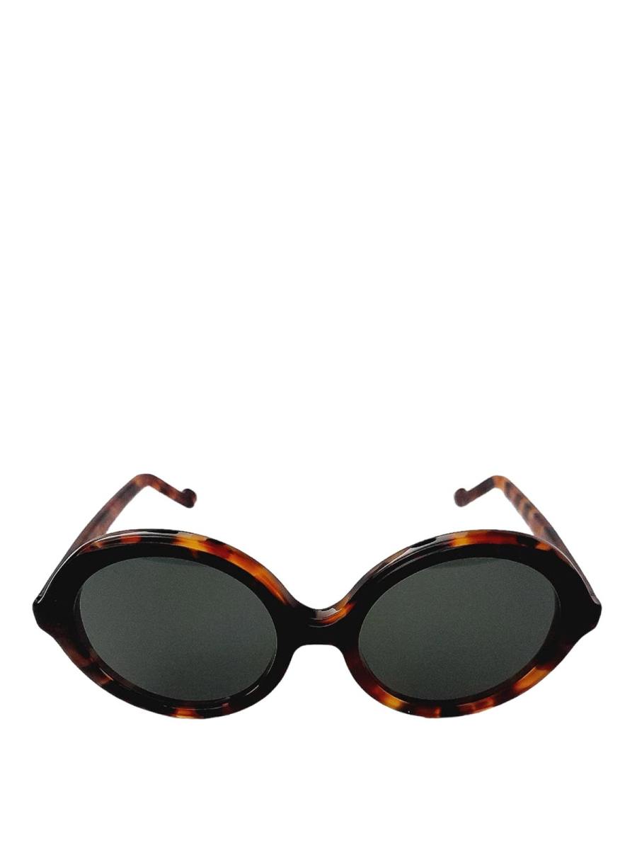 Bejac Lunettes De Soleil - Noir