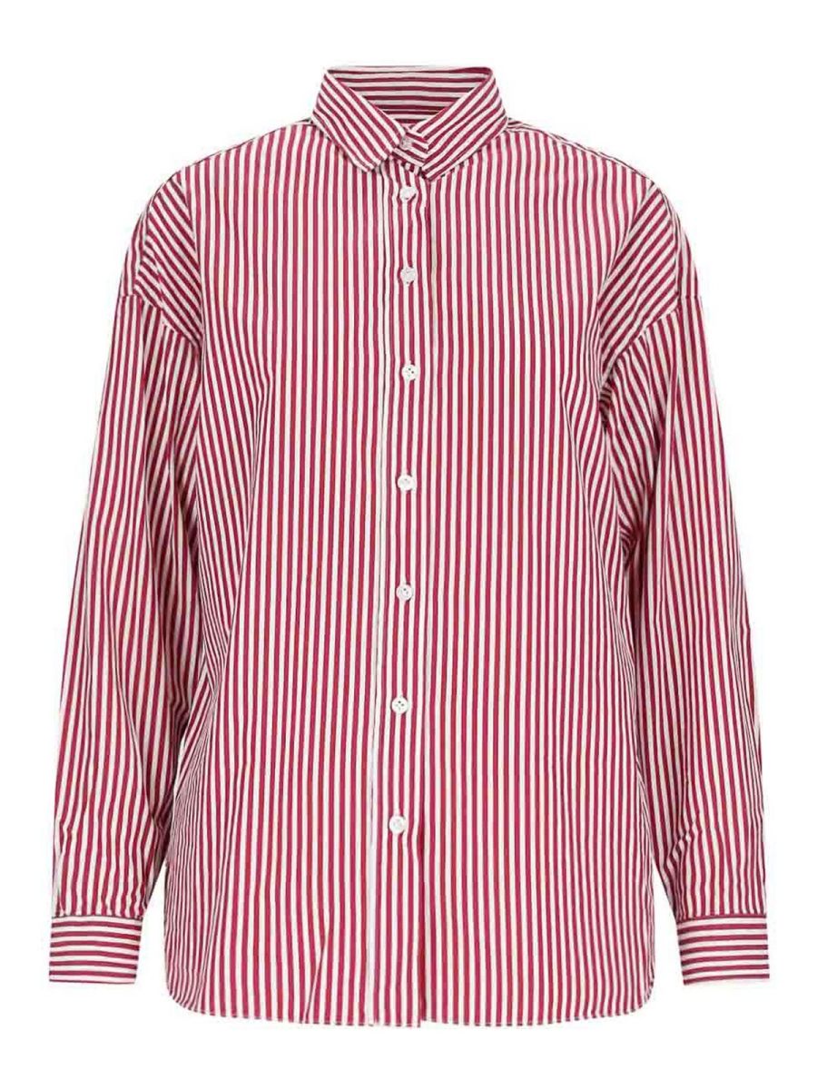 Finamore 1925 Chemise - Grace