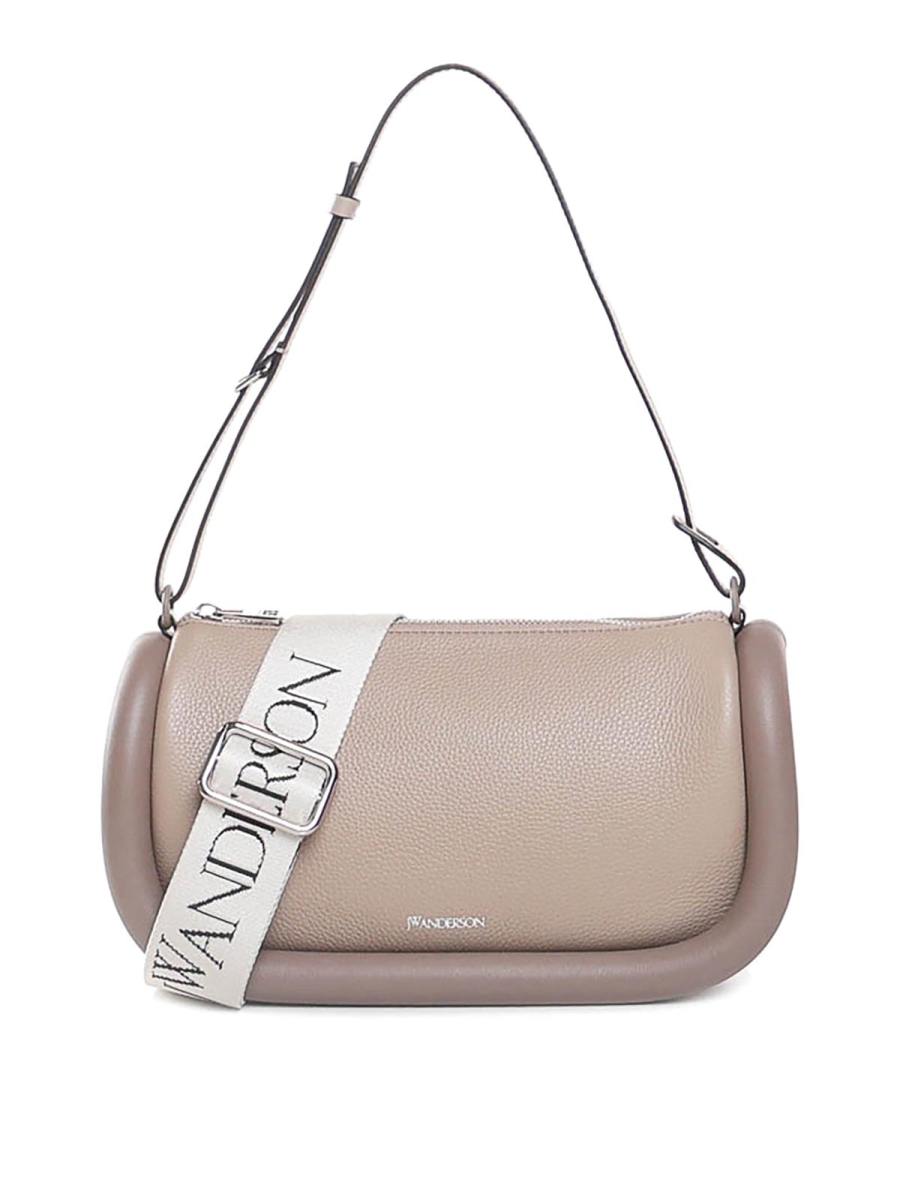 J. W. Anderson Sac Bandoulière - Bumper-15