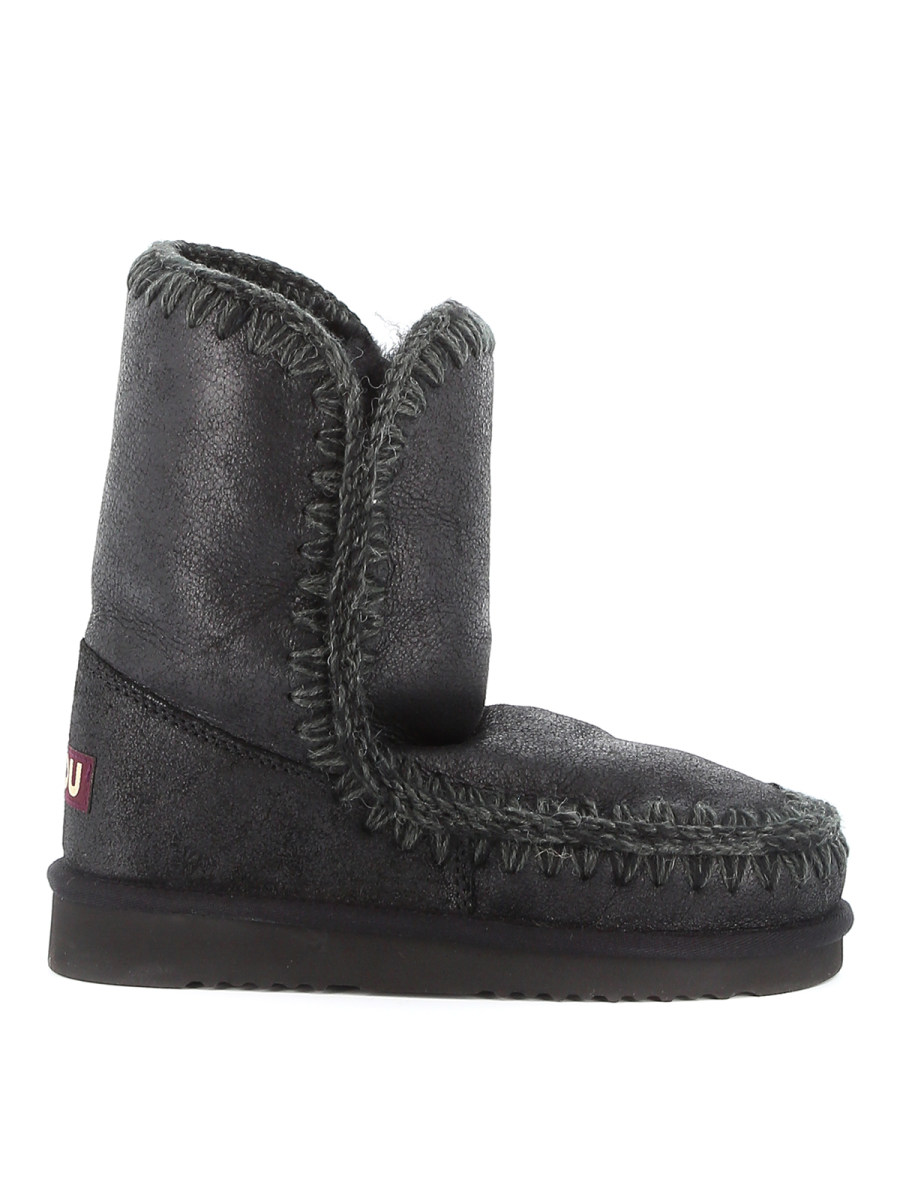 Mou Bottines - Eskimo 2