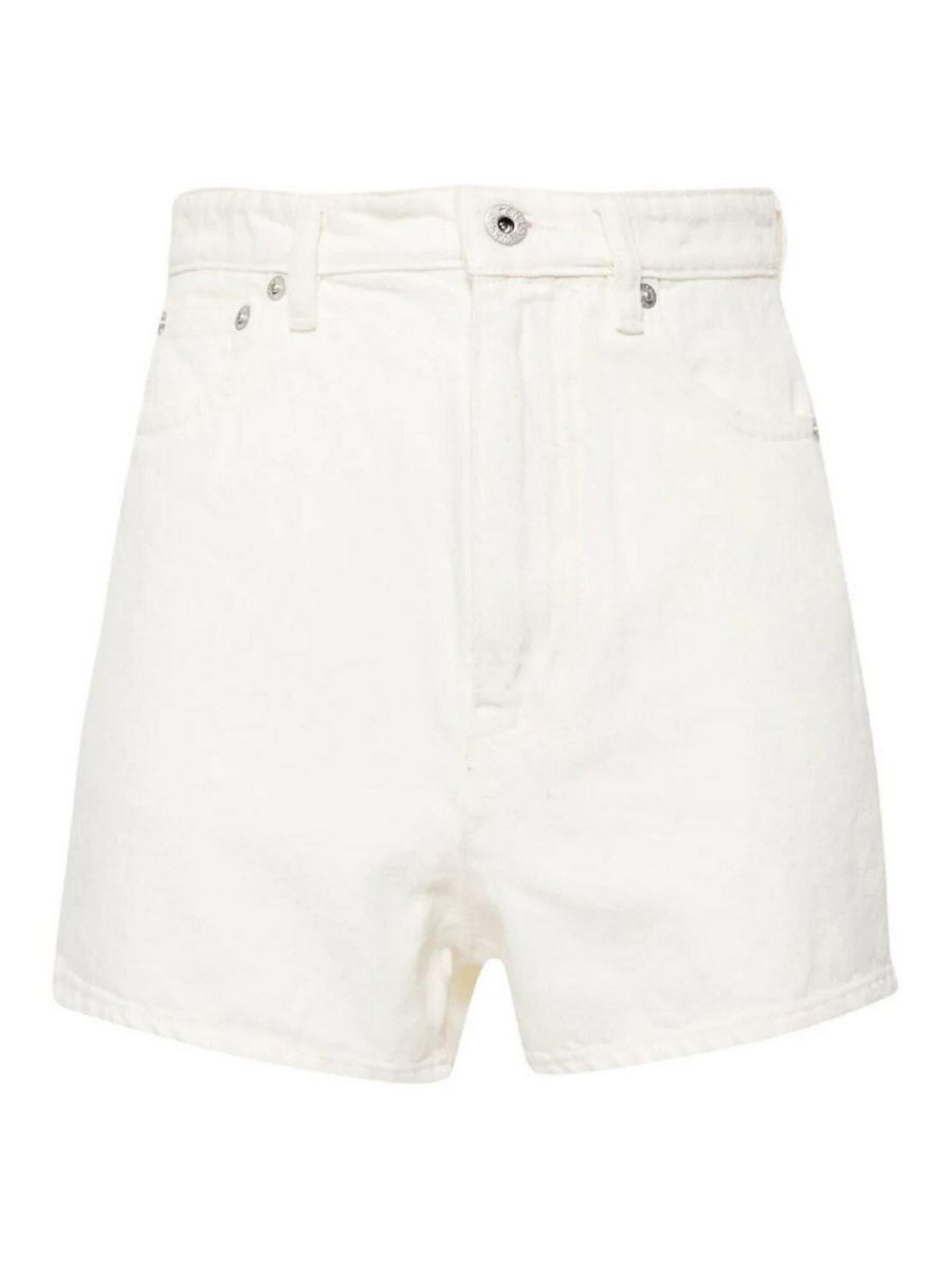 Kenzo Short - Gris