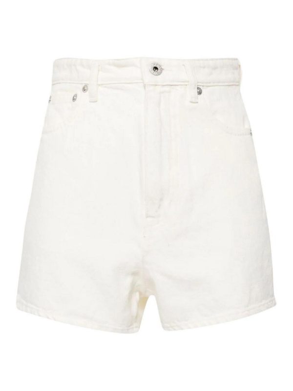 Kenzo Short - Gris