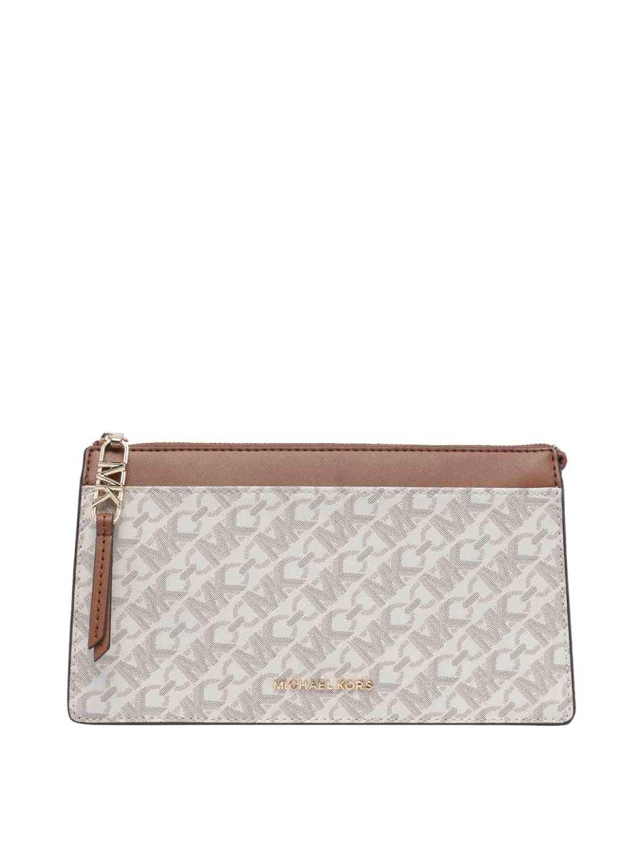 Michael Michael Kors Sac Bandoulière - Chantal