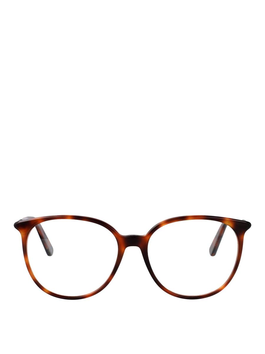 Dior Lunettes De Soleil - Marron